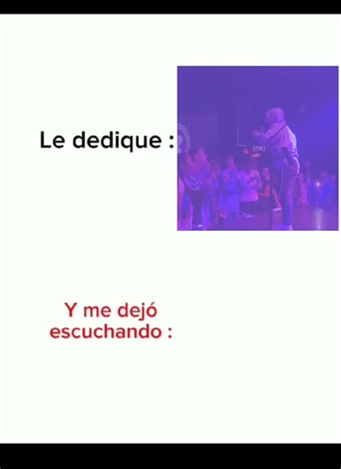 Las Mejores Canciones para Largas Conducciones