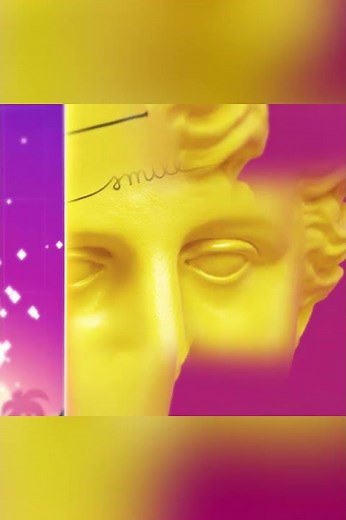 Beat Fire - Amazing EDM Music & Gun Sounds. Enjoy Superb Beat Game Now!