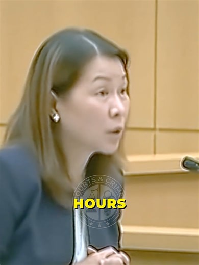 Neighbors Sue Shooting Range Over Noise Complaints