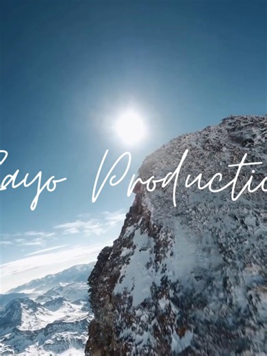 Instrumental 09 By Zayo Production #rap #chill #trap #house #mix #production #hiphop #prod #shortvideo #flstudio #musique #zayo #beatmaker #drill