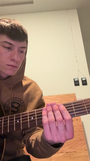 Sam Barber (@sambarber_music)’s video of sam barber