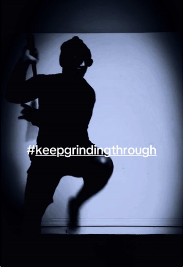 #kpop #fitness #motivation #breakdance #nunchuck