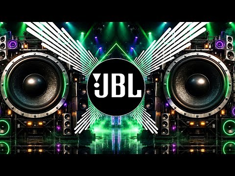 DJ SOUND CHECK HARD REMIX VIBRATION JBL FULL BASS DJ BASS BOOSTED REMIX SOUND CHECK SONG DJ JBL SONG