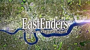 EastEnders Advent Calendar: ⭐️ 1 ⭐️ 🌲Christmas Day - 2007🌲 | BBC EastEnders