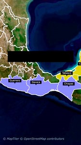 192K views · 2.1K reactions | Radio Byte on Reels | Facebook