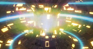 Nucléaire: la Chine ouvre la voie à une nouvelle génération de réacteurs à l’épreuve de la fusion