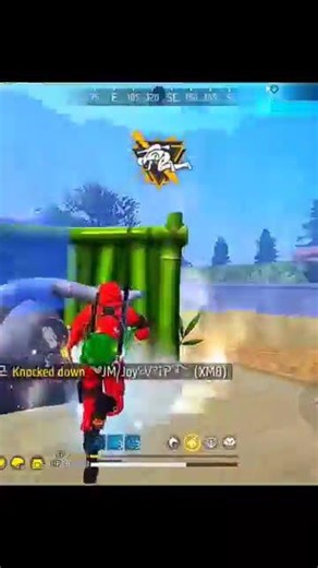 bast app for you tube #freefire