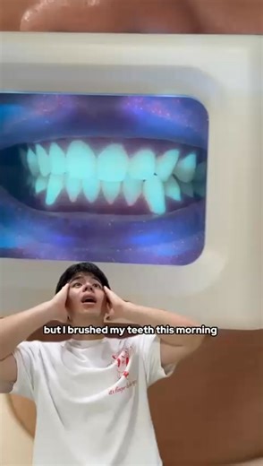 Colgate Total with Stannous Fluoride - provides 5x the protection for sensitive teeth. | Colgate Singapore