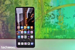 Infinix Note 30 Pro Review: A Showcase for Infinix