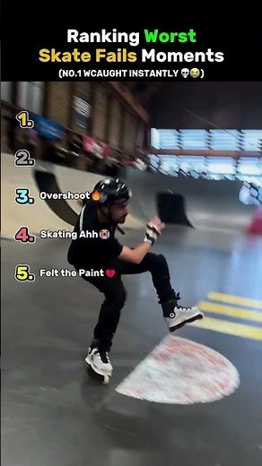 DO NOT CLICK THE SOUND! 😭🙏