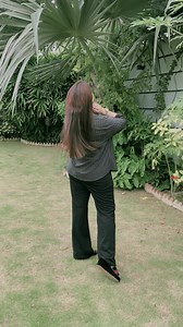 75K views · 6.8K reactions | Vardah javaid sheikh on Reels | Facebook