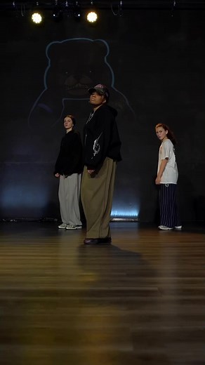 Dc @Kenj'y Keass #alpha #kalash #dancer #damso