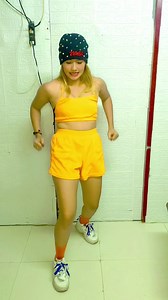 10K views · 347 reactions |  LIMBO ROCK  REMIX ZUMBA DANCEWORKOUT BY CHAM #limborock #chamdanceworkout #danceworkout #zumba | Cham Dance Workout | Facebook