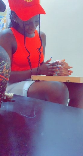 Card Handling Techniques Demonstrated in a Casual Setting