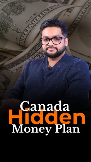 Gaurang Patel on Instagram: "In Canada, there’s a smart and legal way to build $20K–$25K in extra value without extra effort💰 The First Home Savings Account (FHSA) lets you invest up to $8,000 per year, grow your money tax-free, and also save on taxes every year 📈✅ Over time, this can turn into a powerful down payment for your first home 🏠 If you’re new to Canada or planning to buy your first home, this account is a must-know. 👇 Comment “LINK” to get the application details. #FHSA #CanadaFin