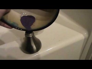 FUNNY Shower Prank On Girlfriend