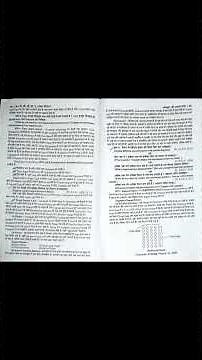 fundamental of computer 3