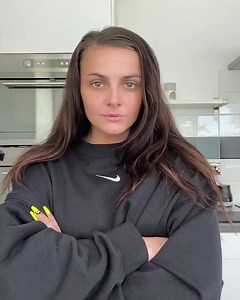 The shortest firefighter in the UK! 🧑‍🚒 | IGV