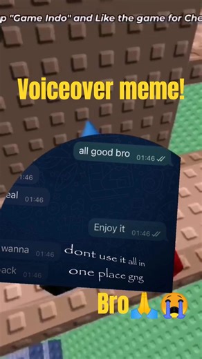 Such a joyful and whimsical hacker! Voiceover post part 4 #memes #voiceover