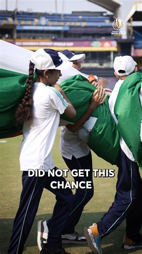 147K views · 5.6K reactions | A special moment for Sheetal with India captain Harmanpreet Kaur at #CWC25  | ICC - International Cricket Council | Facebook