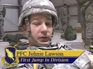 19 reactions · 18 comments | The biggest day for Airborne...