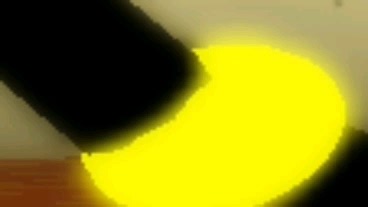 [UTJD]Roblox undertale judgement 更新预告