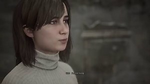 2024'ün en iyi oyunları için kritik hafta - Ekim ayı, heyecan verici oyunlarla geliyor