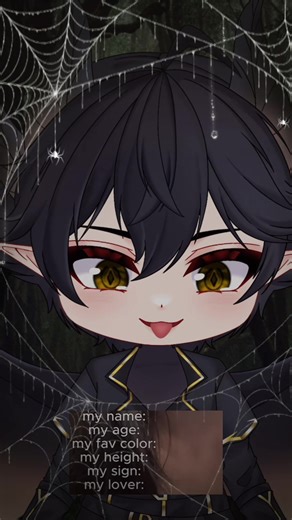 Understanding Privacy in the Digital Age