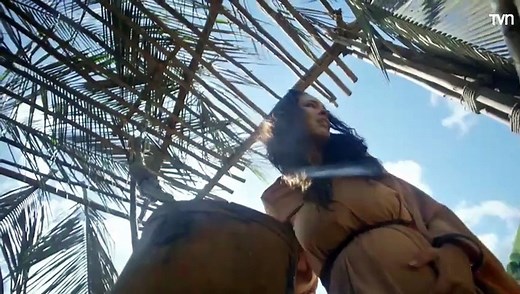 Génesis Capitulo 82 En Español