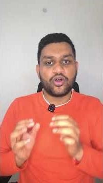 Service Discovery in Microservices