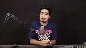 How to Use the Background Remover Tool in Photoshop