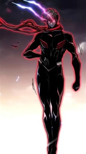 Cao Võ Thế Giới. #dantruyen #manhwa #truyentranhmanwa #truyenation #manhua #anime