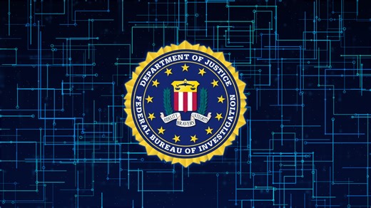 FBI Launches ‘Operation Winter SHIELD’ To Strengthen Cyber Resilience Across U.S. Industry