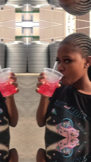 mission..13 (@mission..13)’s videos with original sound - MORGANTOWING