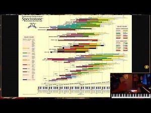 String Register Voicing Tutorial