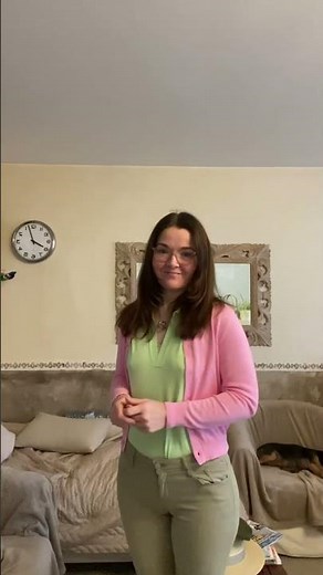 Bree Van De Kamp vibe :) #outfit #desperatehousewives #breevandekamp #outfitoftheday #outfitcheck