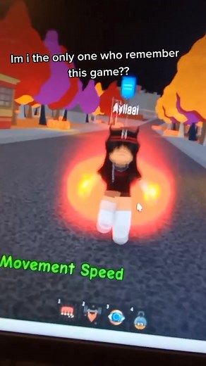 Classic Super Power Training Simulator Gameplay