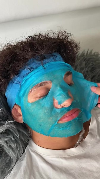 What Color Next? 💙💙💙💙