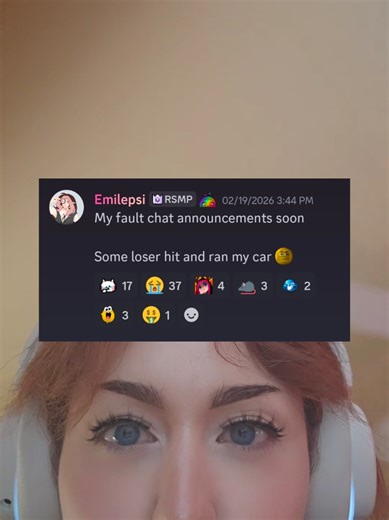 my favorite activity to do #discord #streamer #fyp #gaming #minecraft | discord