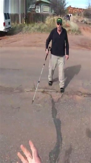 Crazy Angry People vs Rider