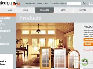 Selecting Energy Efficient Windows