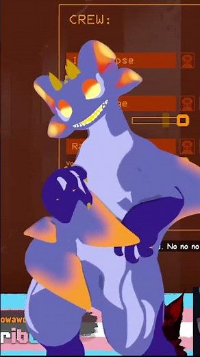 Brats vs Partner with a pishock