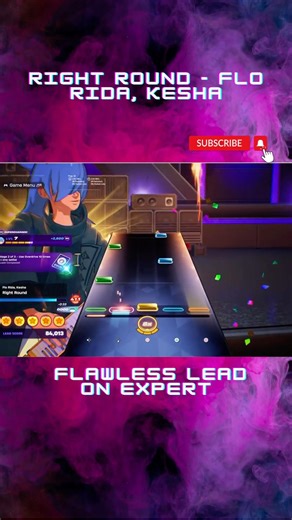 You Spin My Head Right Round 🫨 #fortnite #fortniteclips #fortnitefestival #florida #gaming #fypシ