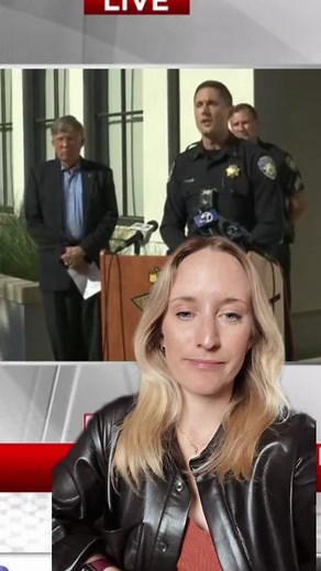 Police Incident Update: Atherton California 2024 News