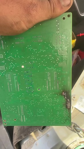 ‏سياره تحرك bcm #رسلي_ال_عسكر