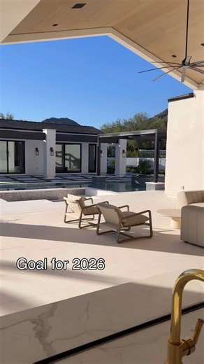 Shauna O'Brien Gliss | Buyers are seeing more options than they’ve had in years. Inventory is up about 13% from last year, helping to stabilize prices and create... | Instagram