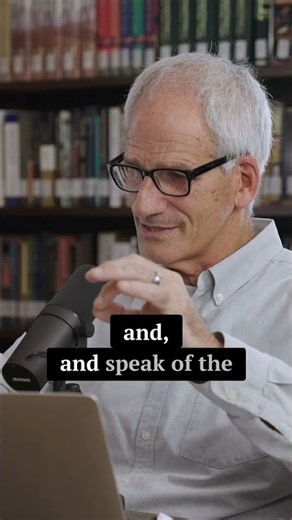Sound + Doctrine Podcast