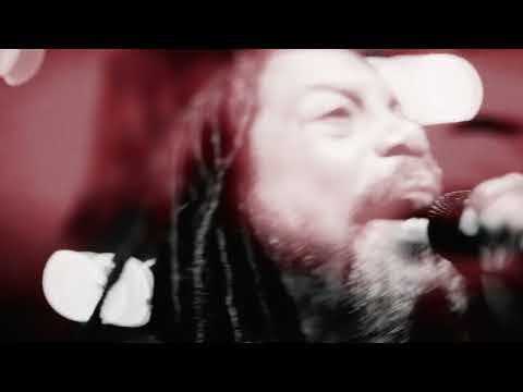 Sevendust Premiere “Unbreakable” Video