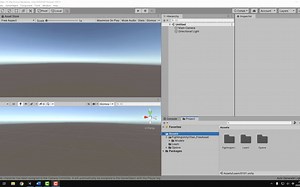 Ultimate Character Controller-02-添加玩家