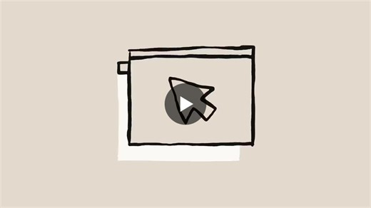 Introducing Claude in Chrome: Seamless AI Integration | Budiman Prasetia Raharja posted on the topic | LinkedIn
